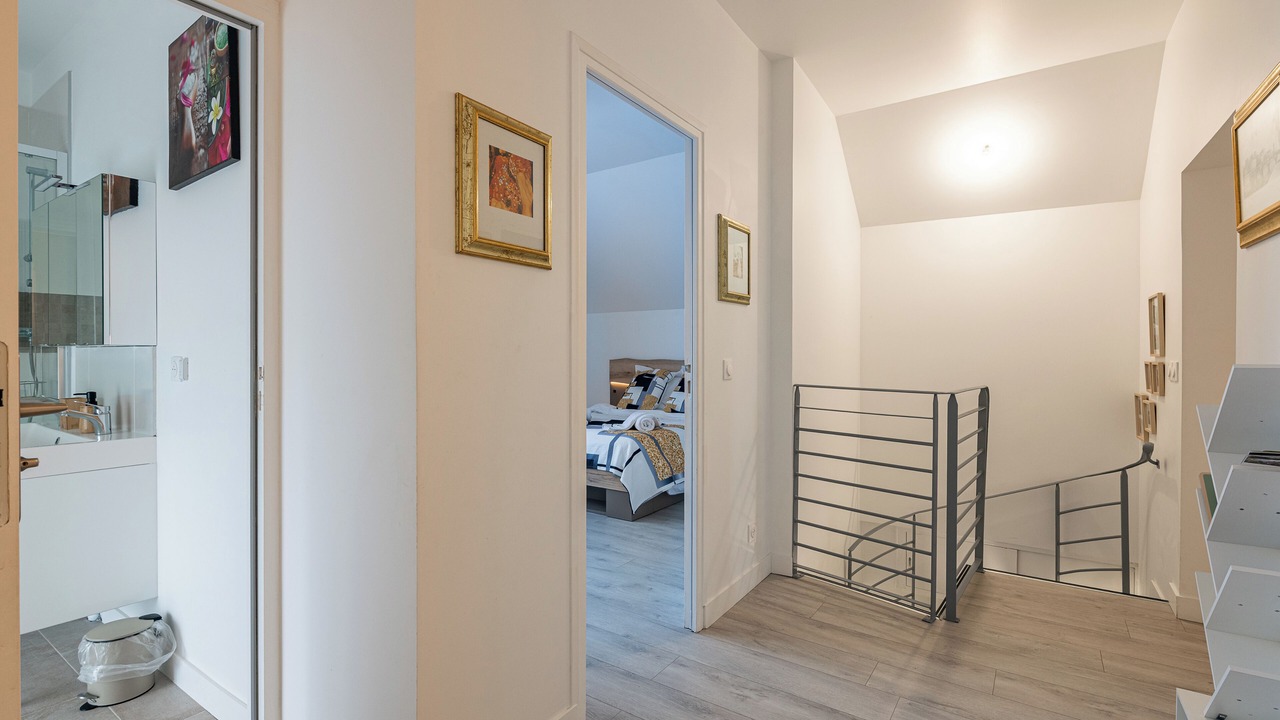 Photo of Others in La Grande-Paroisse