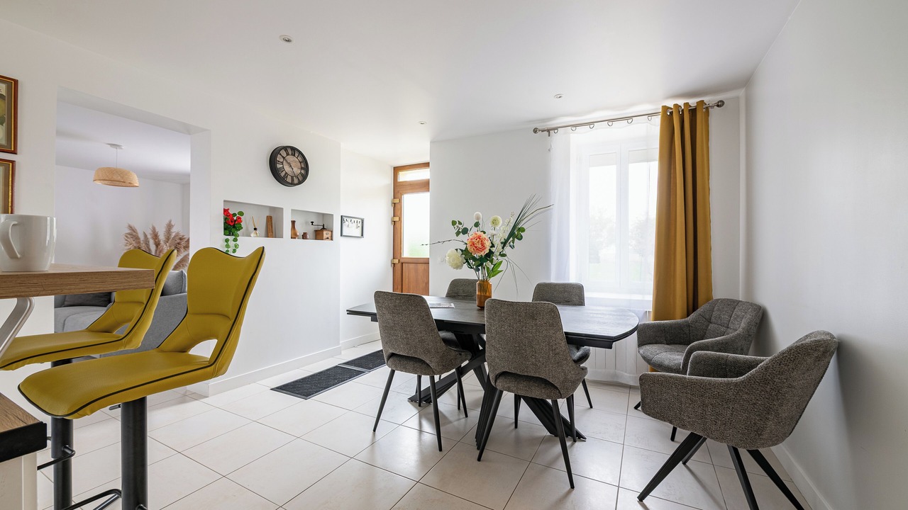 Photo of Others in La Grande-Paroisse