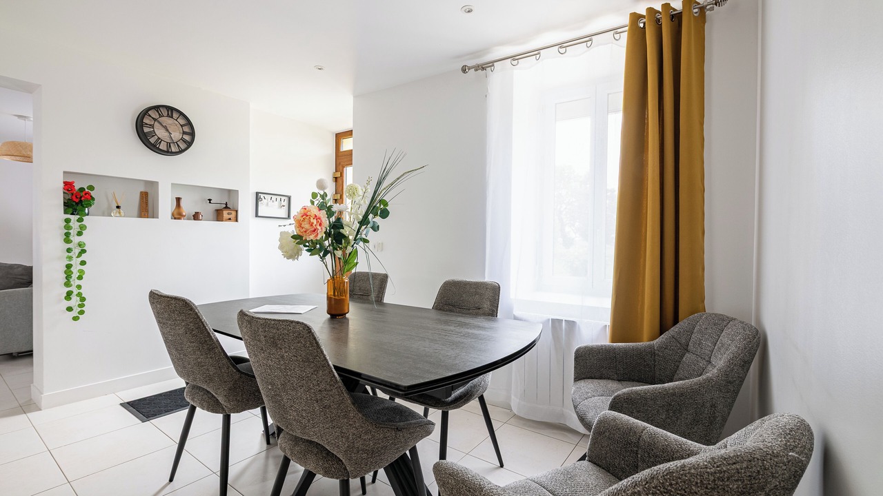 Photo of Others in La Grande-Paroisse