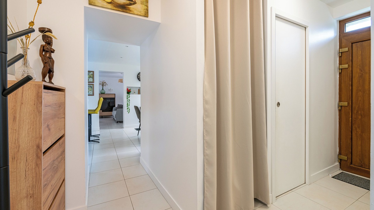 Photo of Others in La Grande-Paroisse