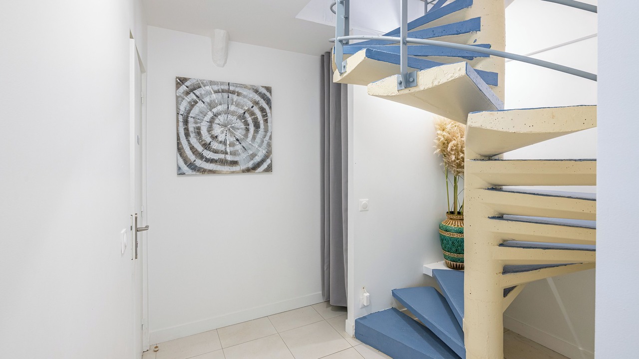 Photo of Others in La Grande-Paroisse