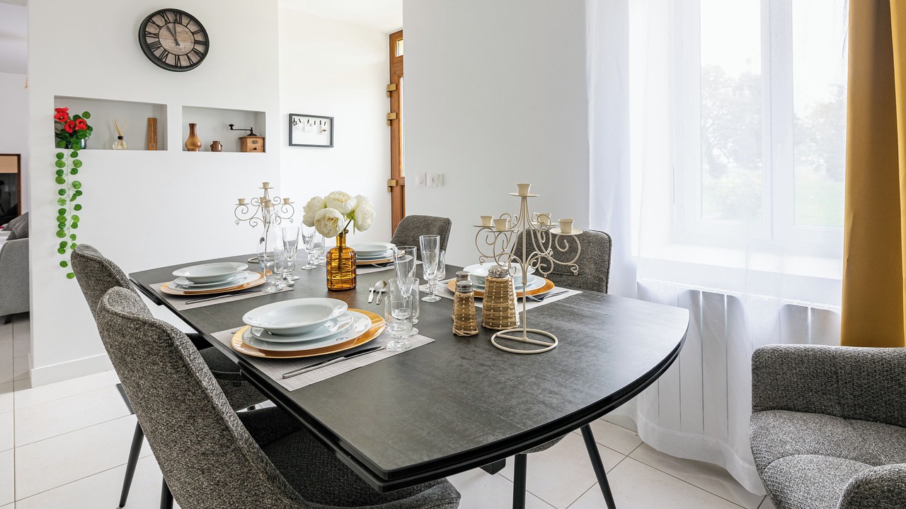 Photo of Others in La Grande-Paroisse