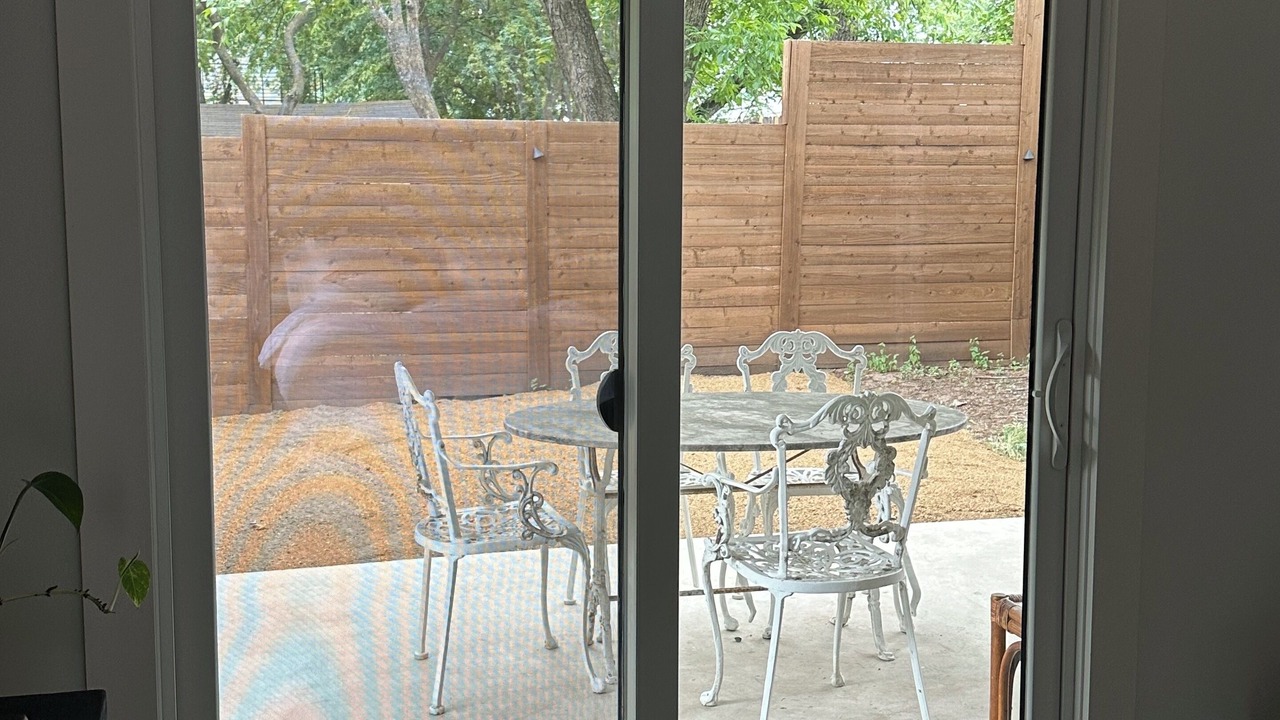 Photo of Others in Cherrywood