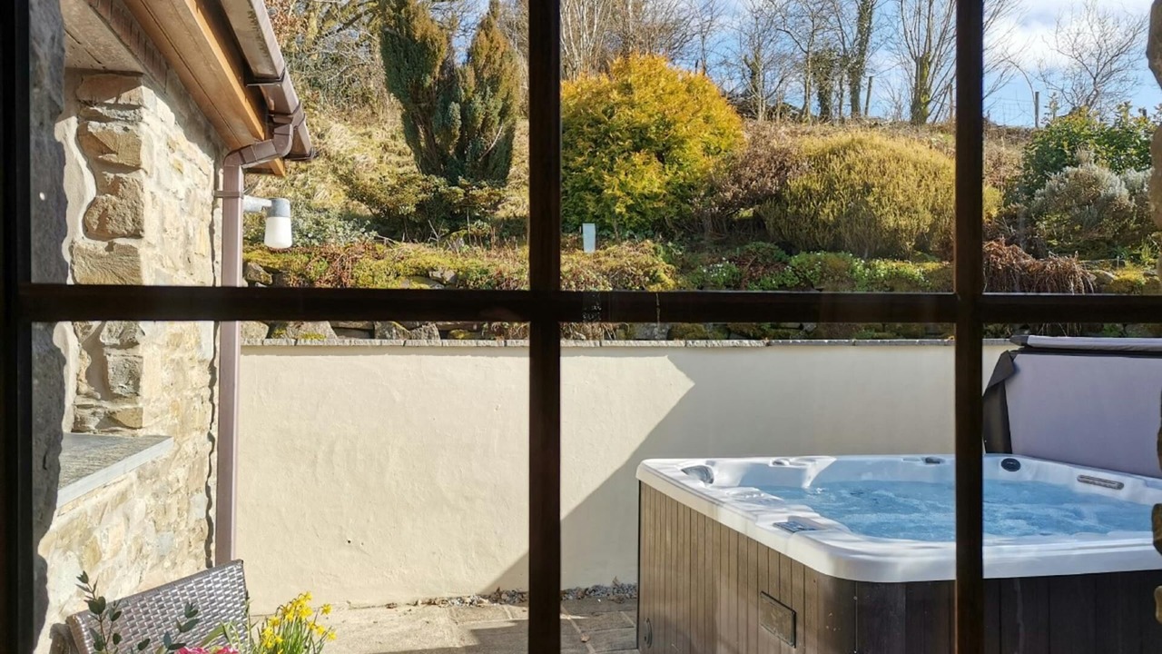 Photo of Others in Felinfach