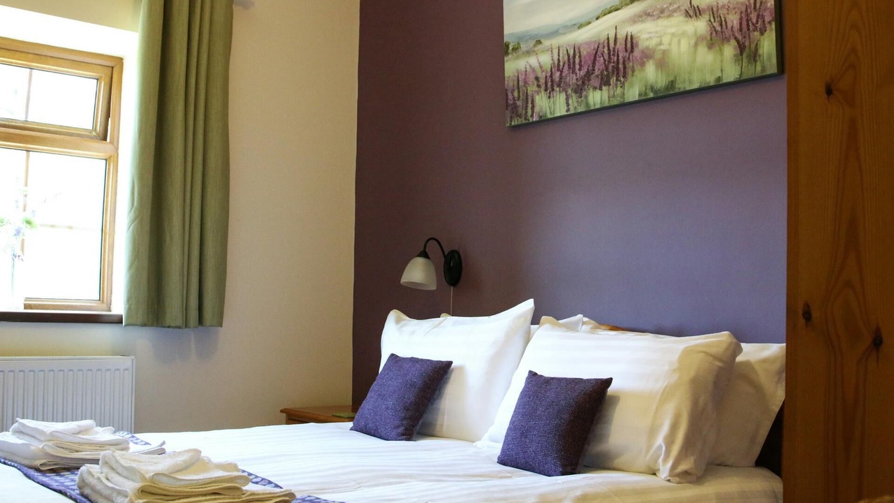 Photo of Others in Felinfach