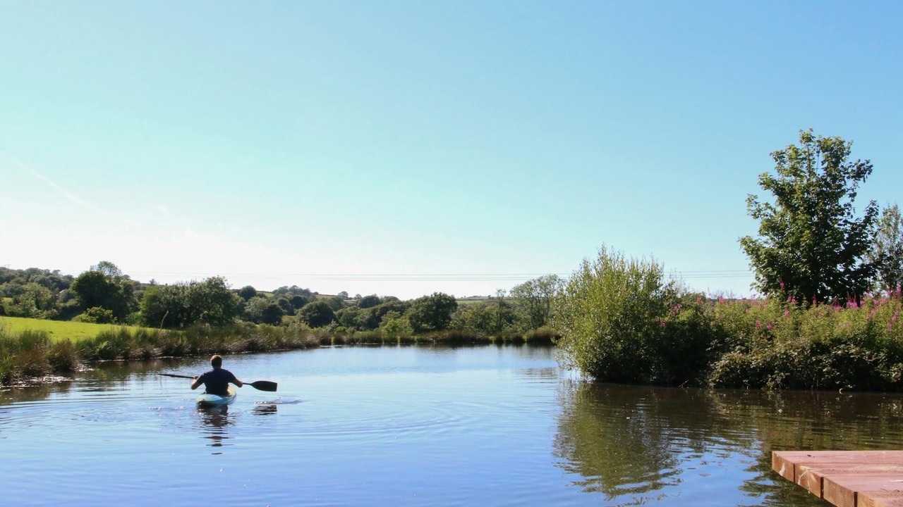 Photo of Others in Felinfach