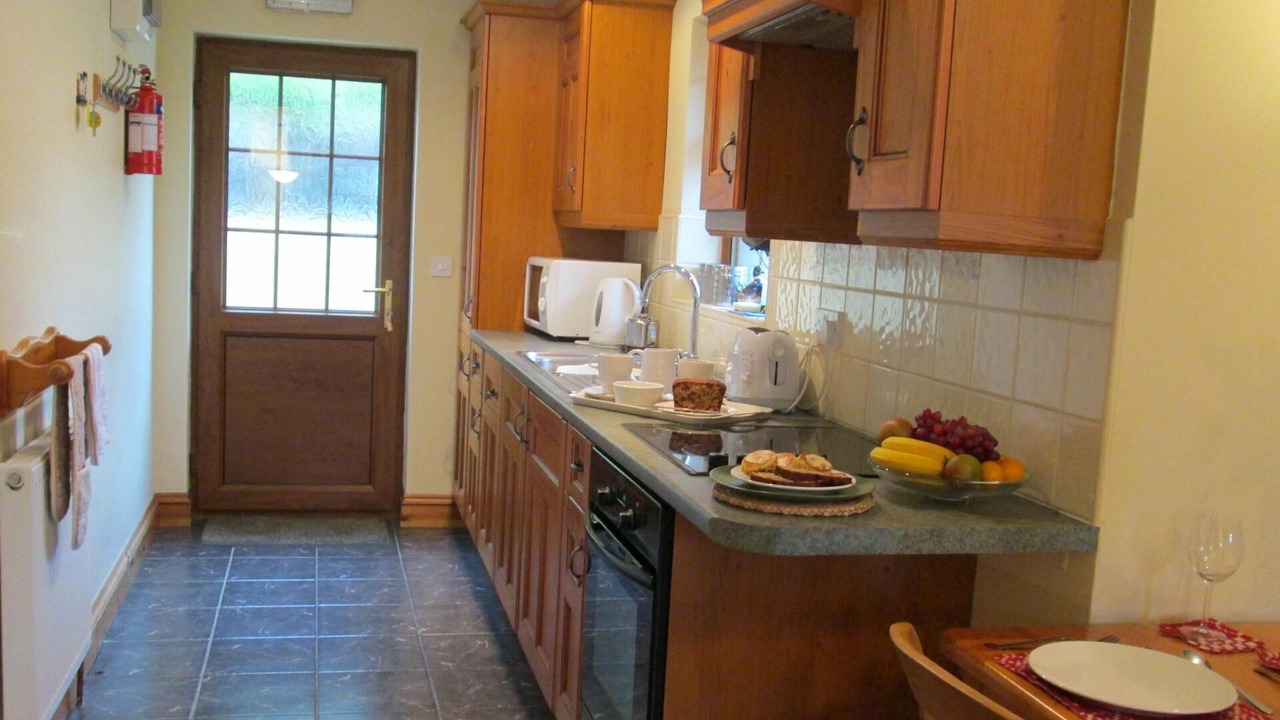 Photo of Others in Felinfach