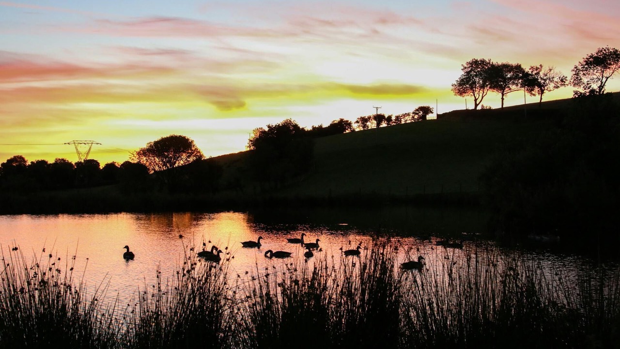 Photo of Outdoor in Felinfach