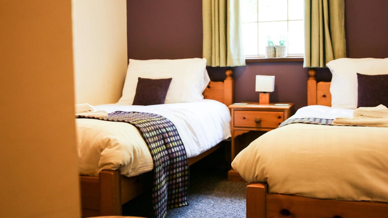 Photo of Others in Felinfach