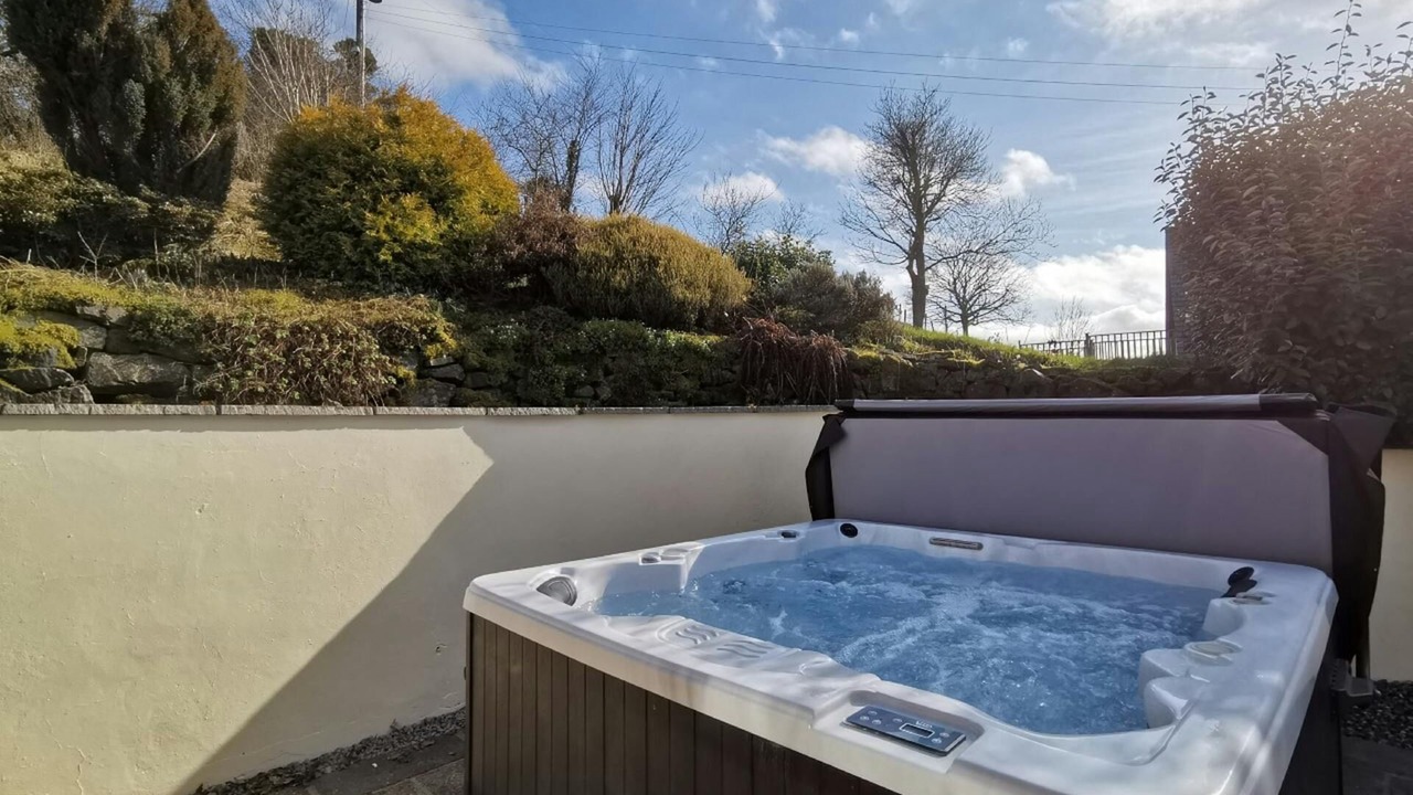 Photo of Others in Felinfach