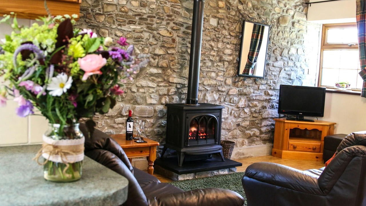 Photo of Others in Felinfach