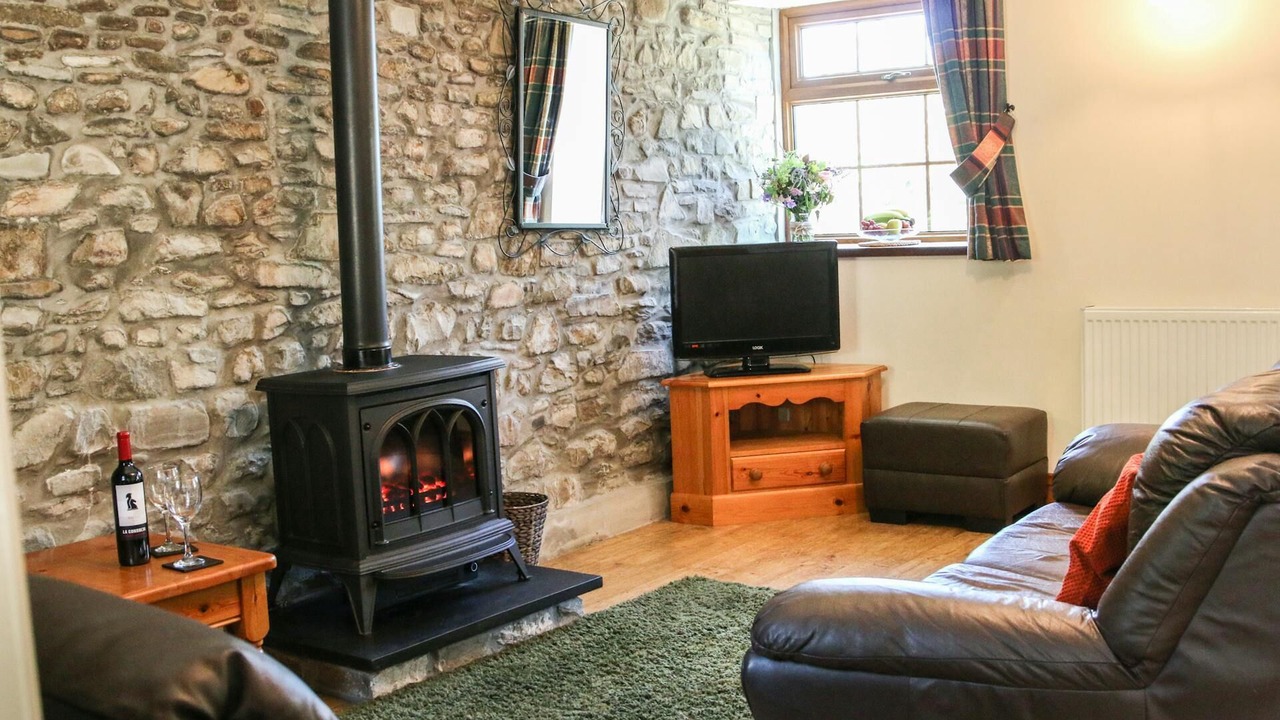 Photo of Others in Felinfach