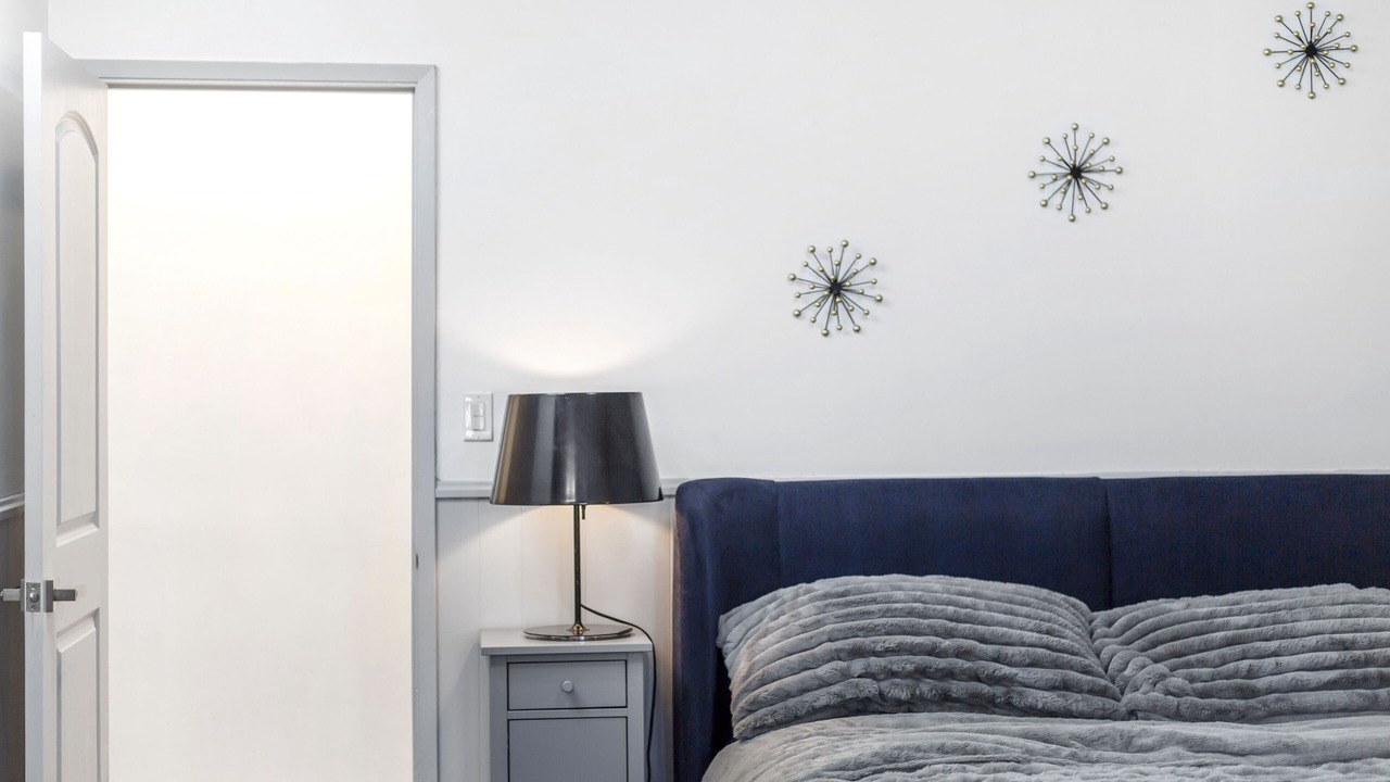 Photo of Bedroom in Westchester
