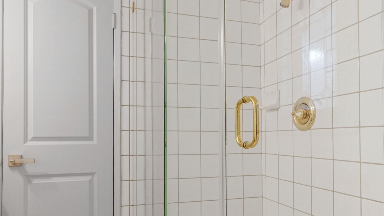 Photo of Bathroom in Westchester