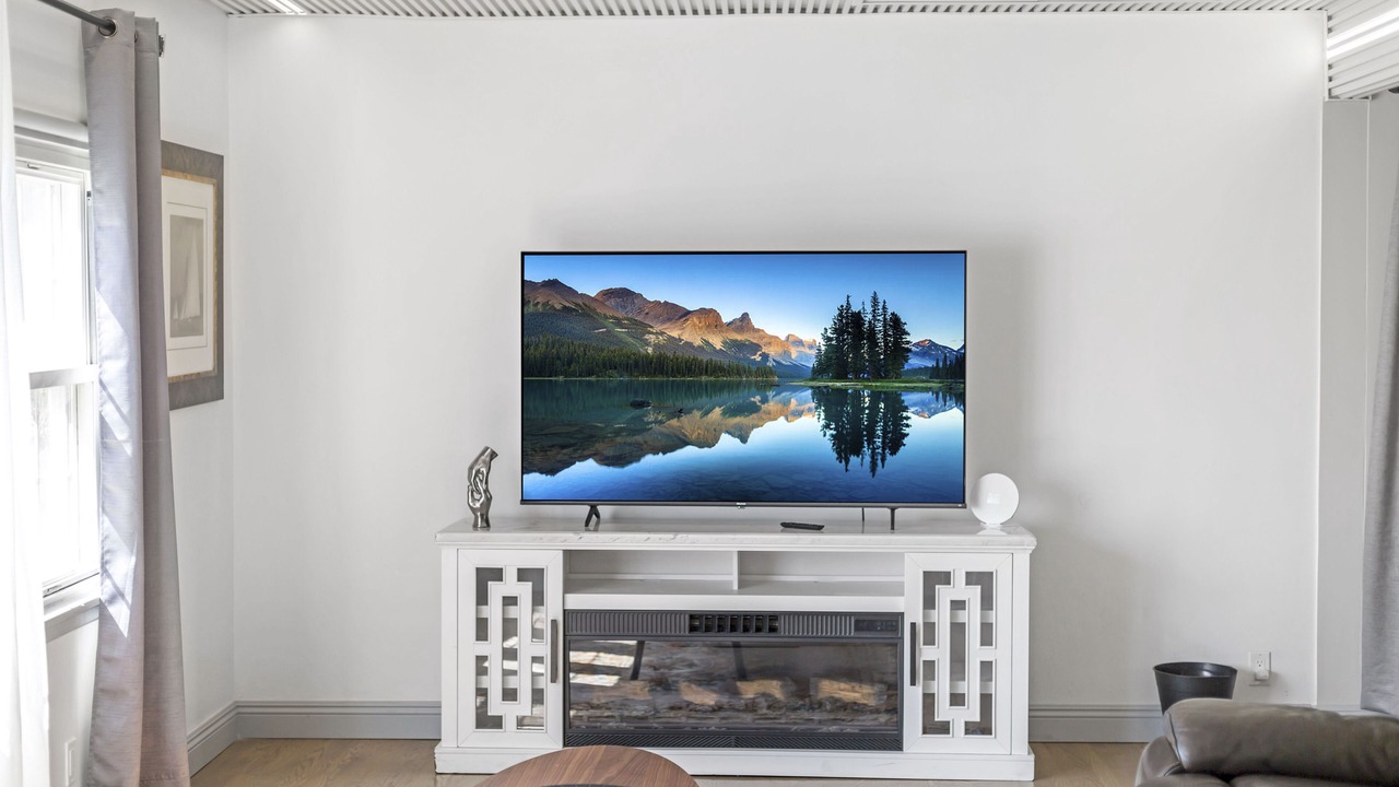 Photo of Livingroom in Westchester