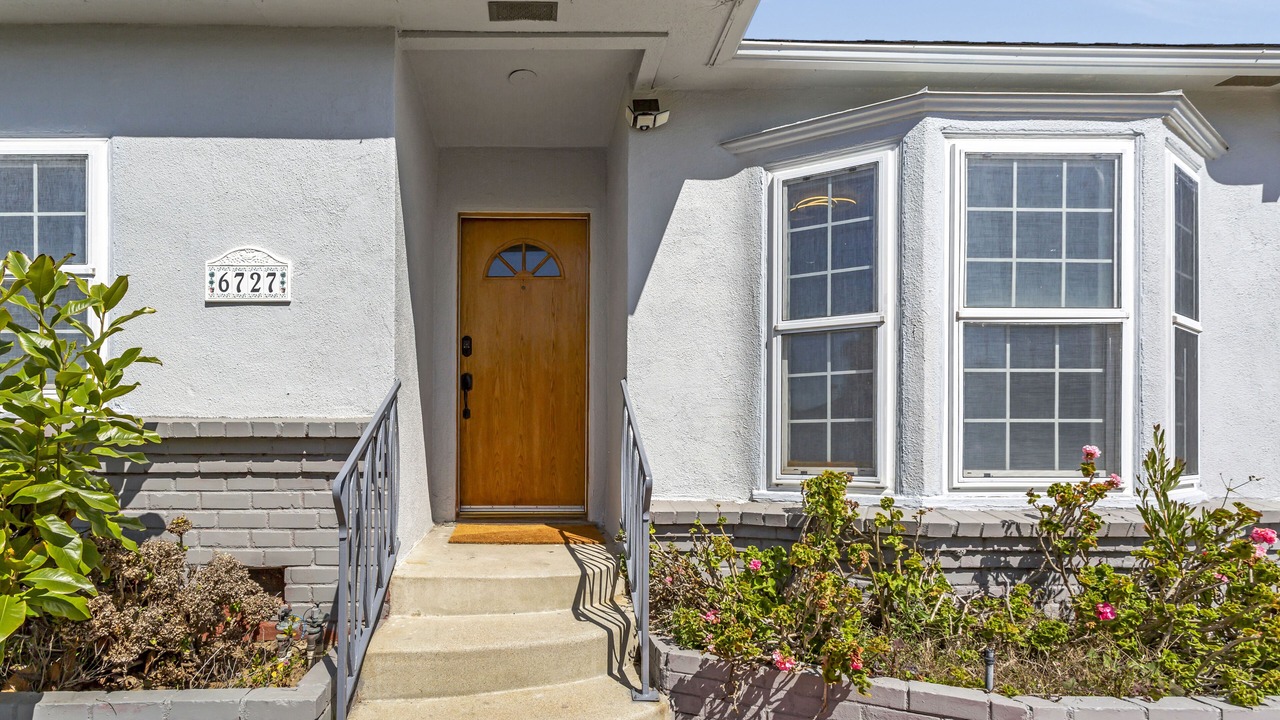 Photo of Outdoor in Westchester