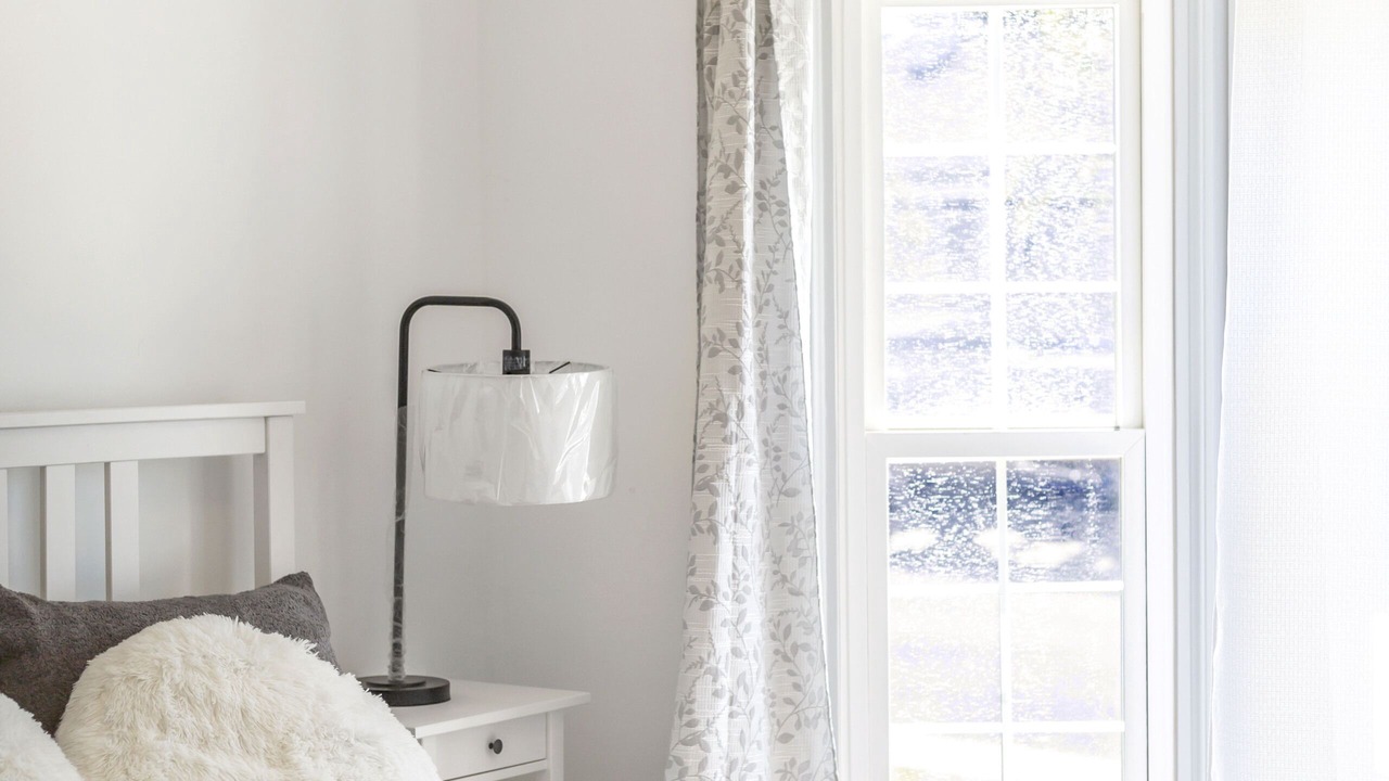 Photo of Bedroom in Westchester