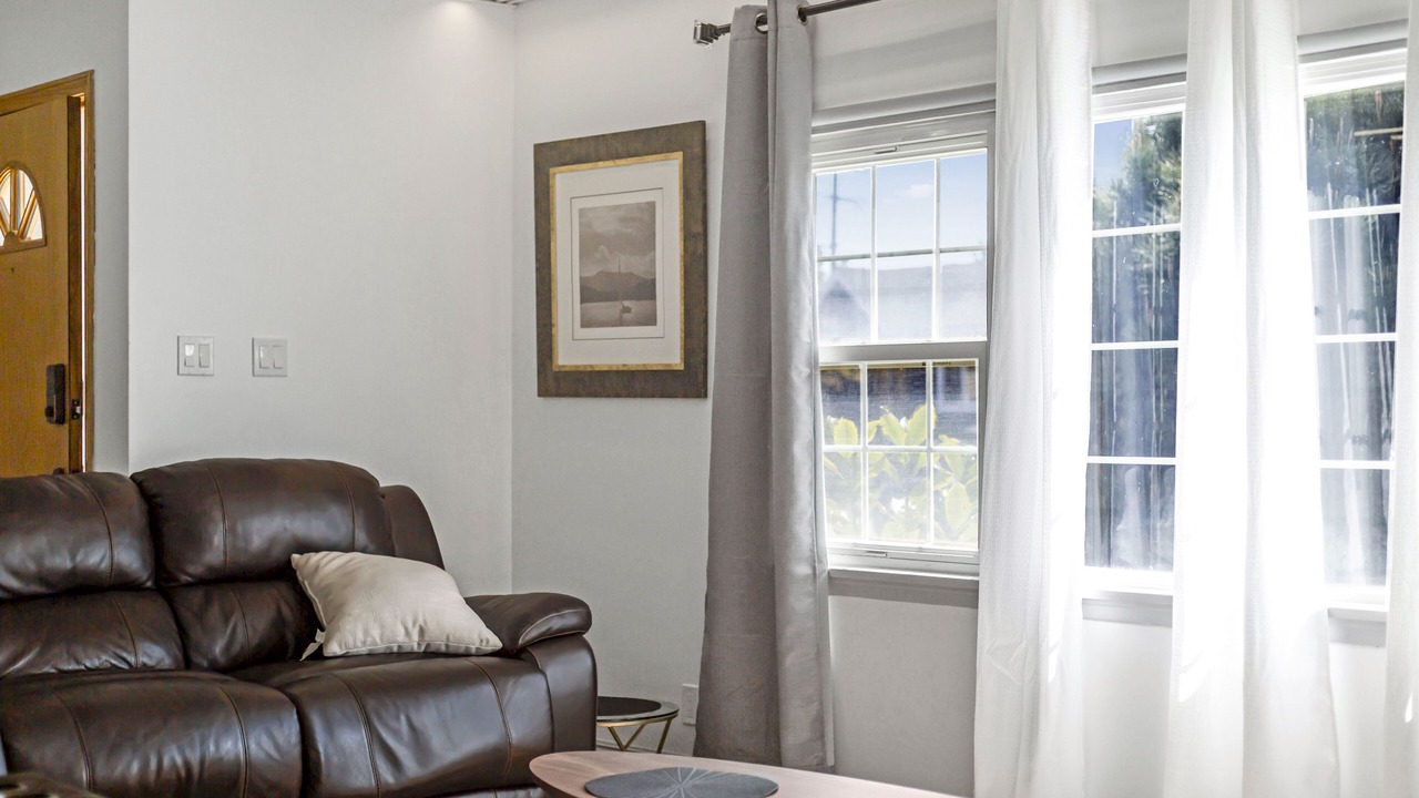 Photo of Livingroom in Westchester