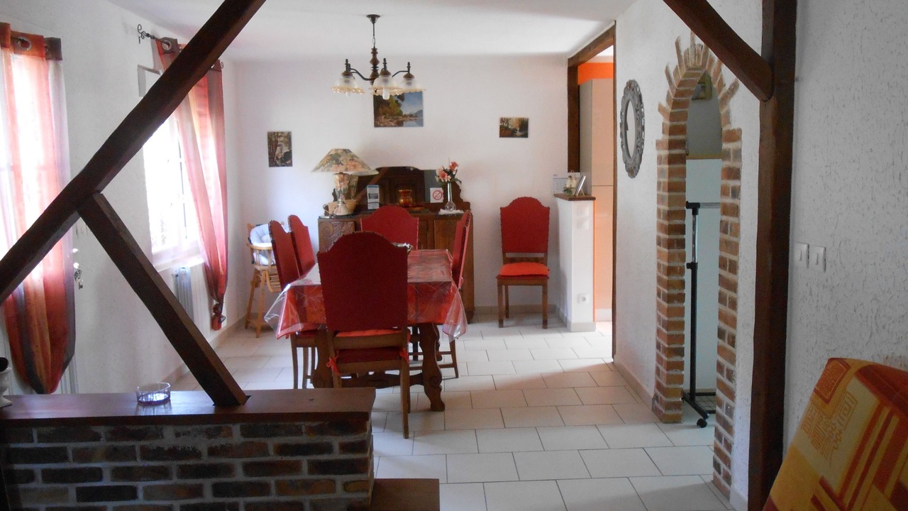 Photo of Others in Seigy