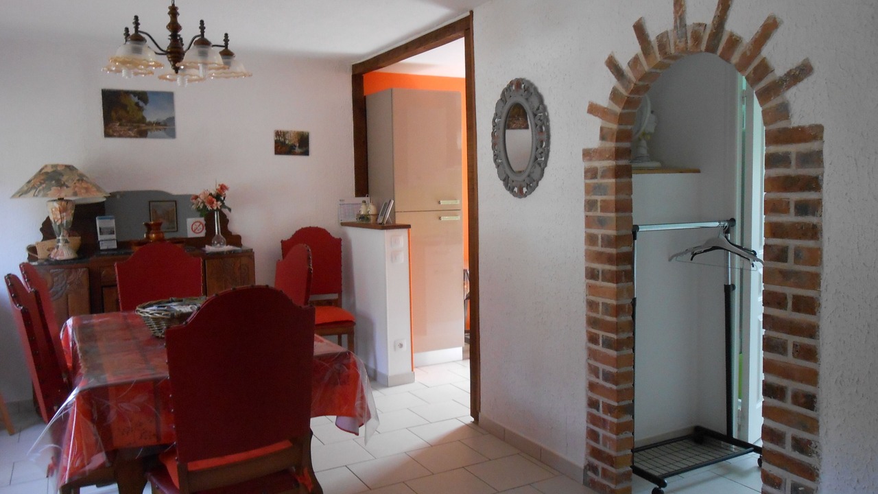 Photo of Others in Seigy