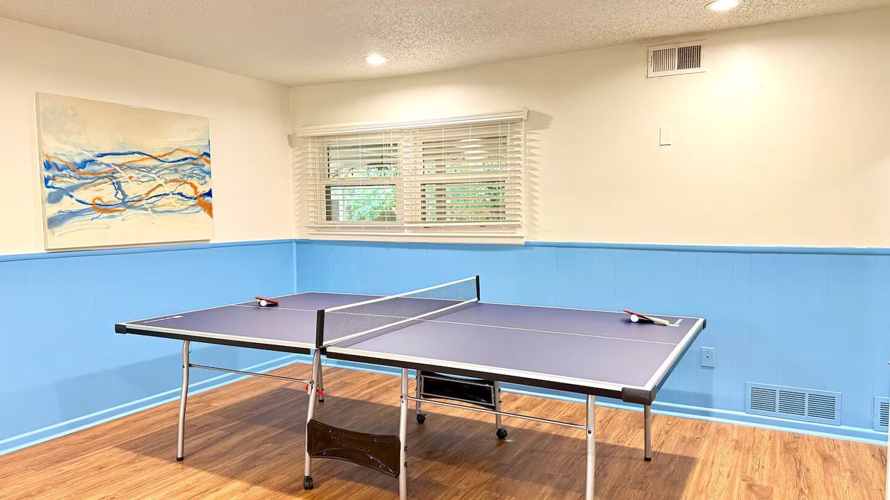 Photo of Bedroom in Lubbock