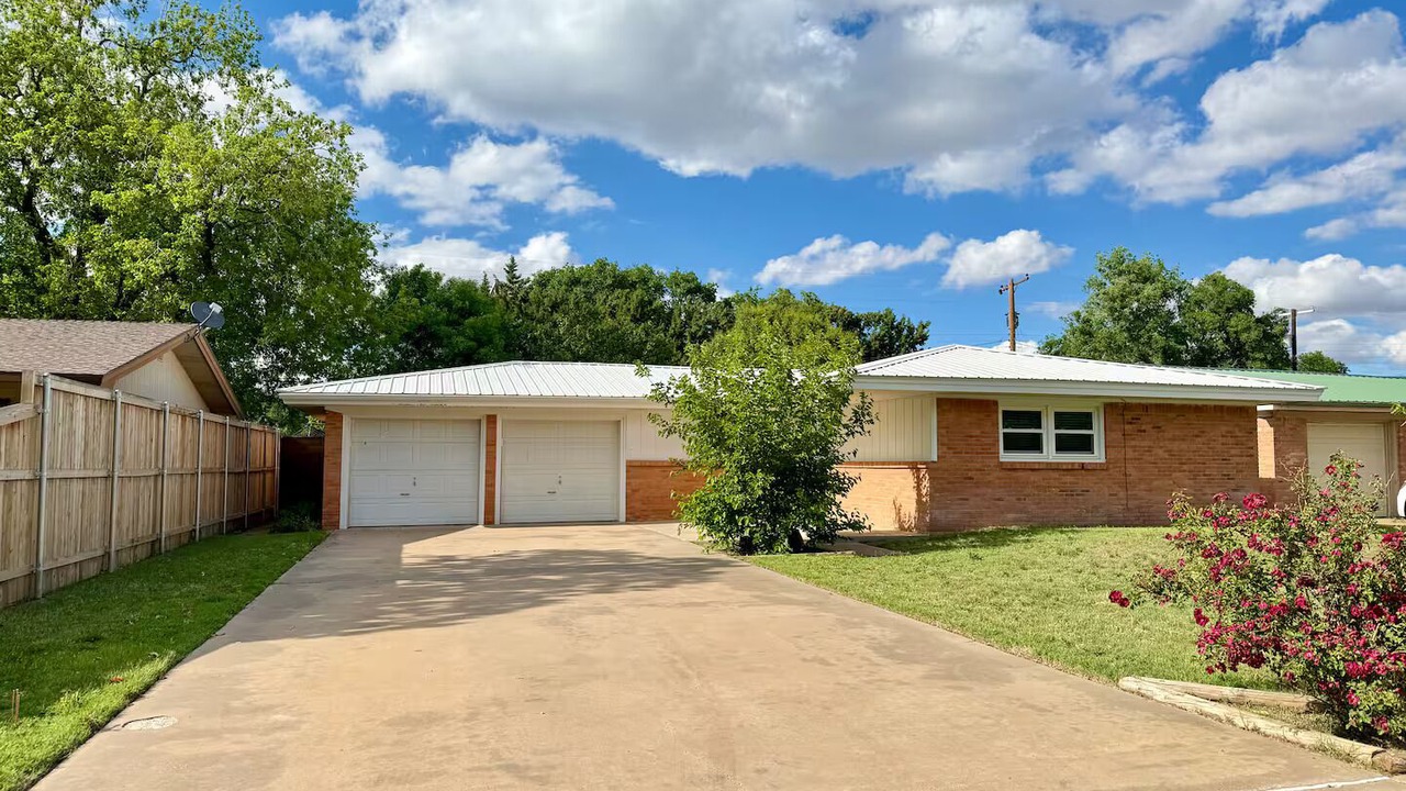 Photo of Outdoor in Lubbock