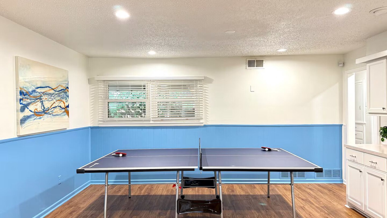 Photo of Bedroom in Lubbock