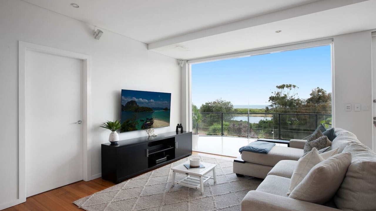 Photo of Livingroom in Collaroy