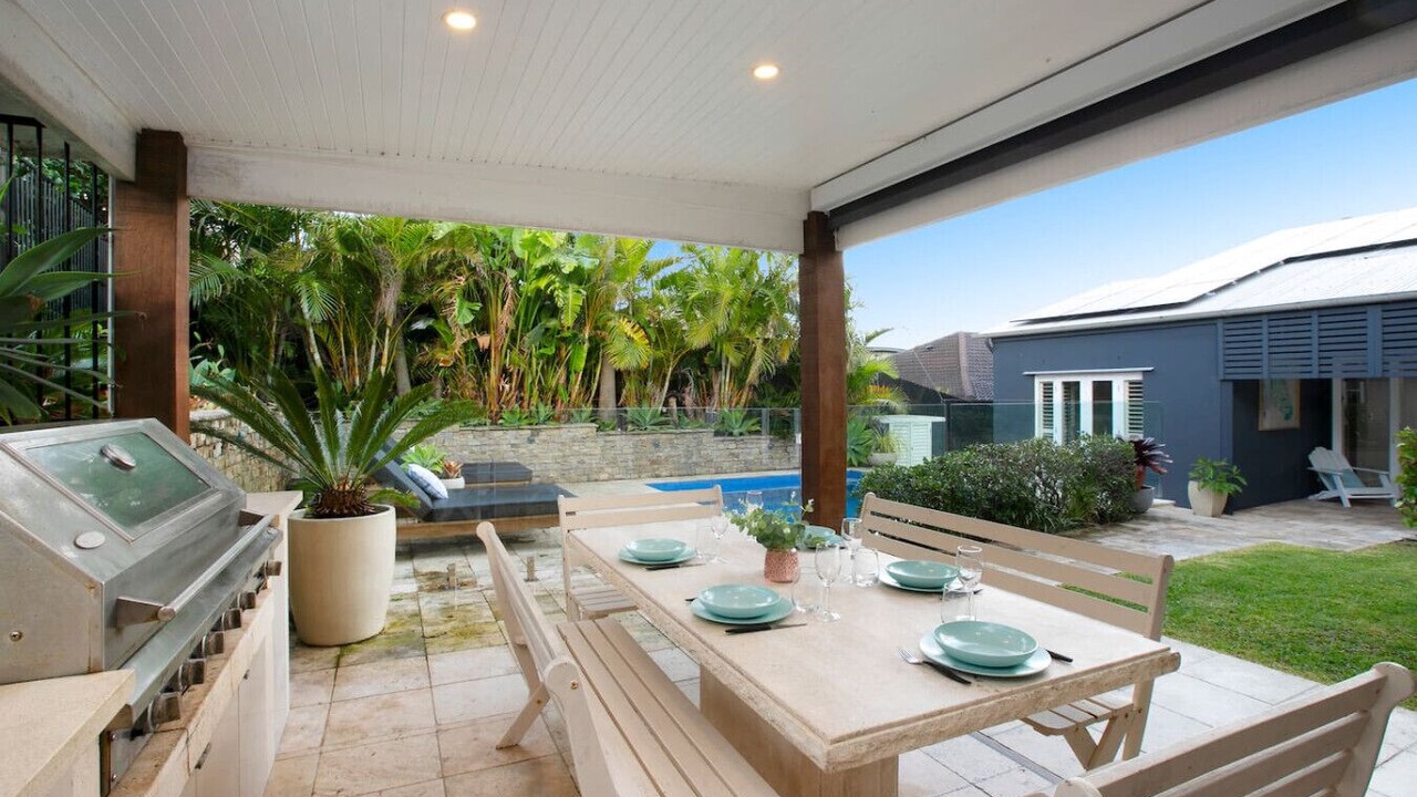 Photo of Outdoor in Collaroy