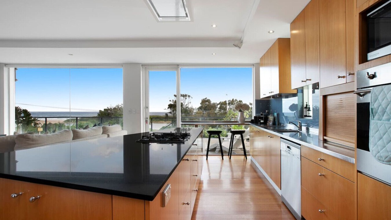 Photo of Kitchen in Collaroy