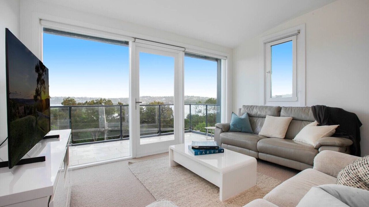 Photo of Livingroom in Collaroy