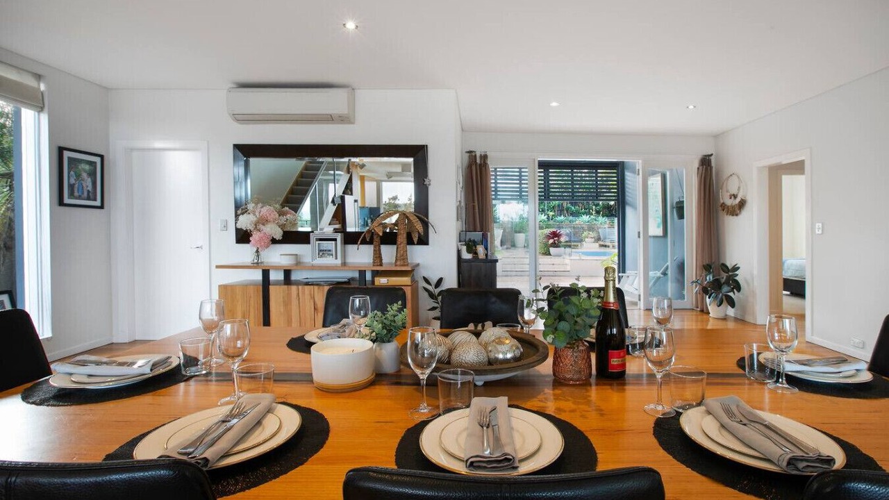 Photo of Others in Collaroy