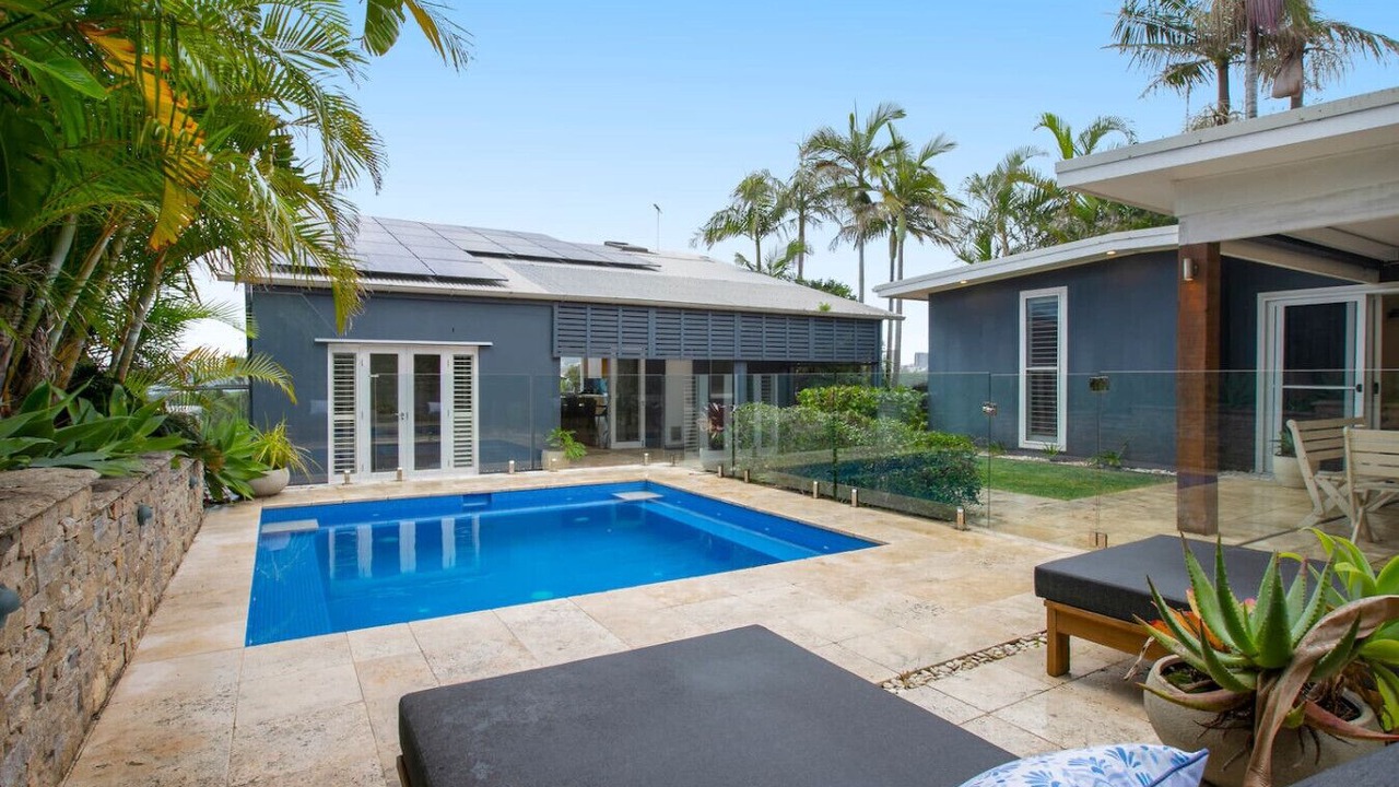 Photo of Outdoor in Collaroy