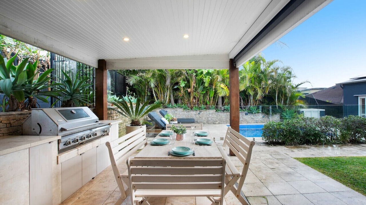 Photo of Outdoor in Collaroy