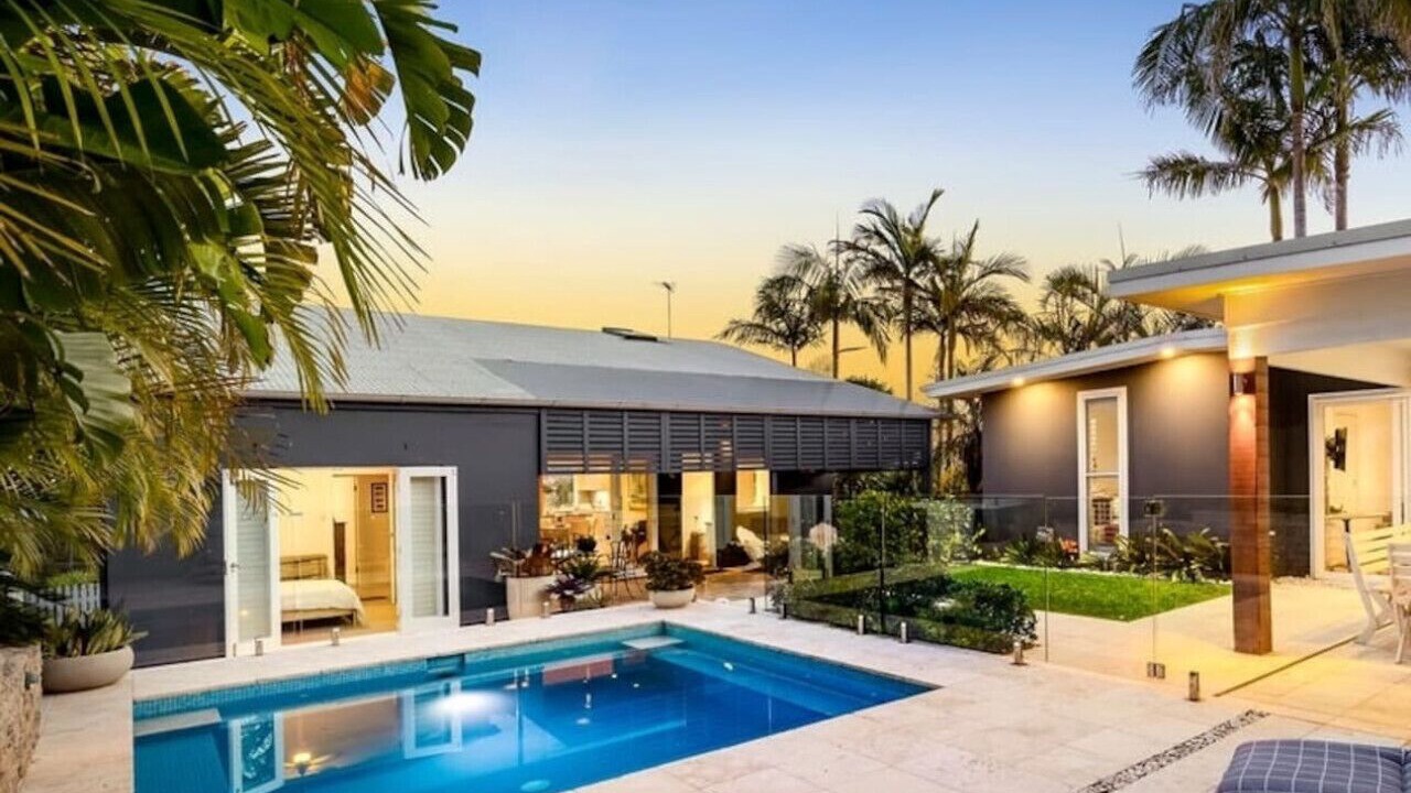 Photo of Outdoor in Collaroy