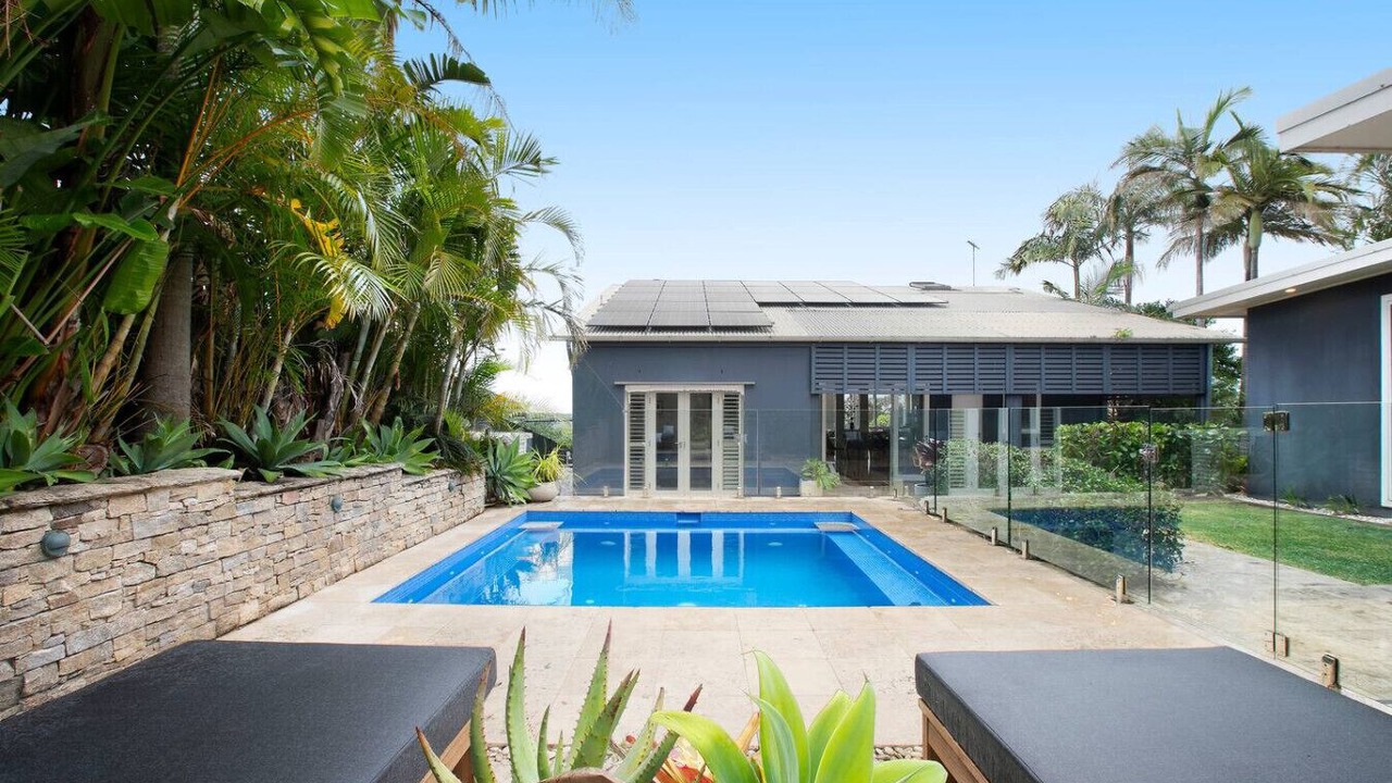 Photo of Outdoor in Collaroy