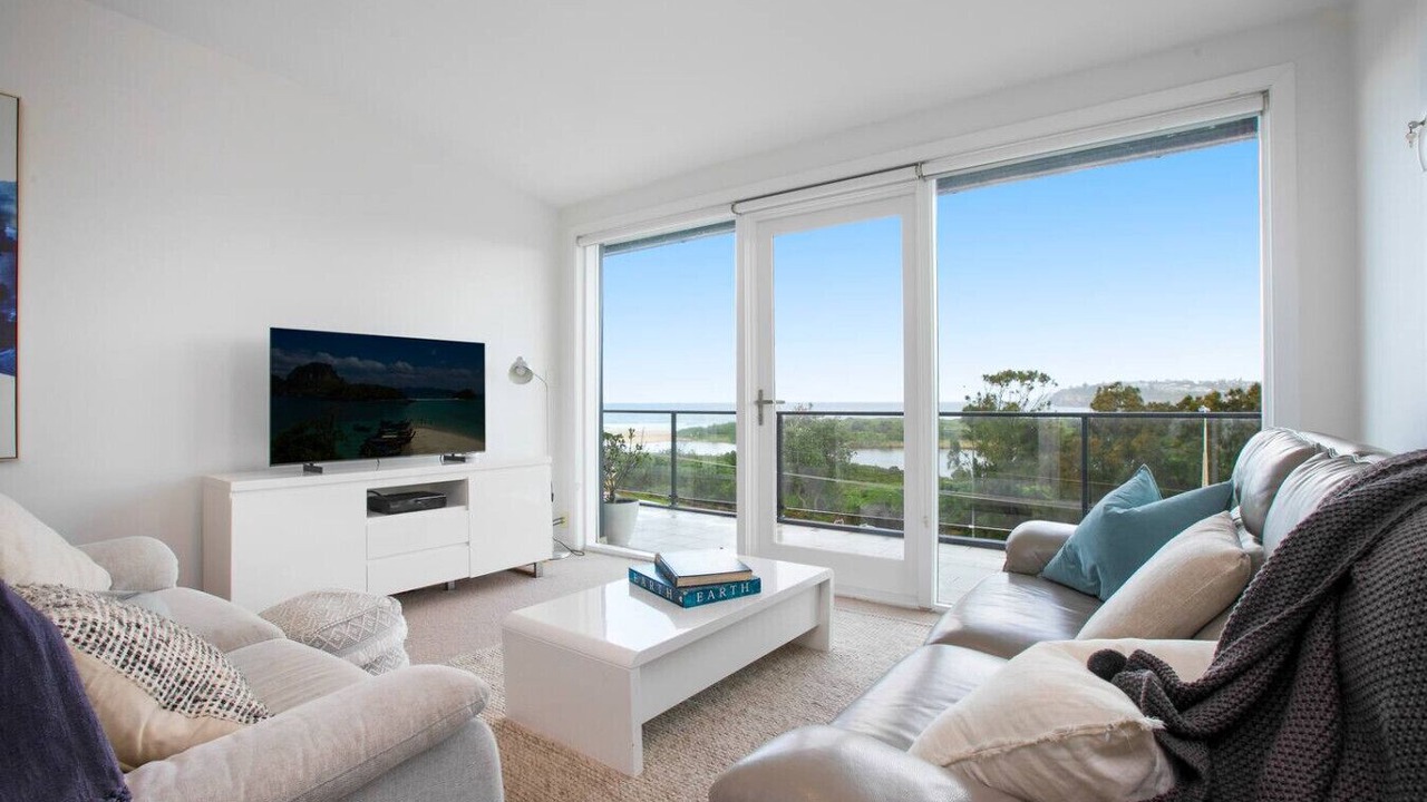 Photo of Livingroom in Collaroy