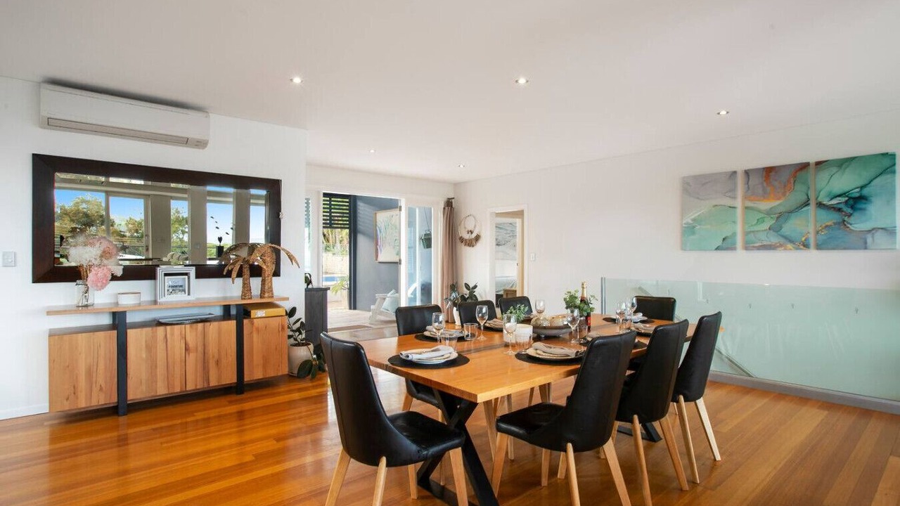 Photo of Others in Collaroy