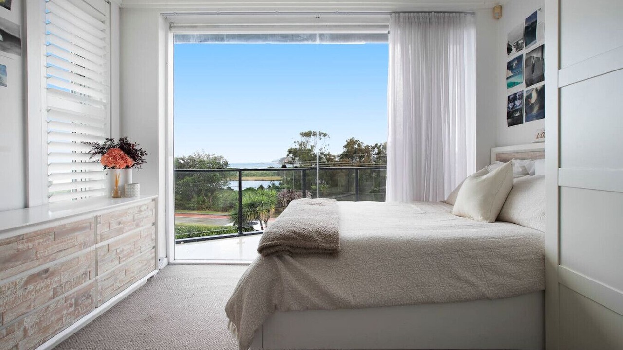 Photo of Bedroom in Collaroy