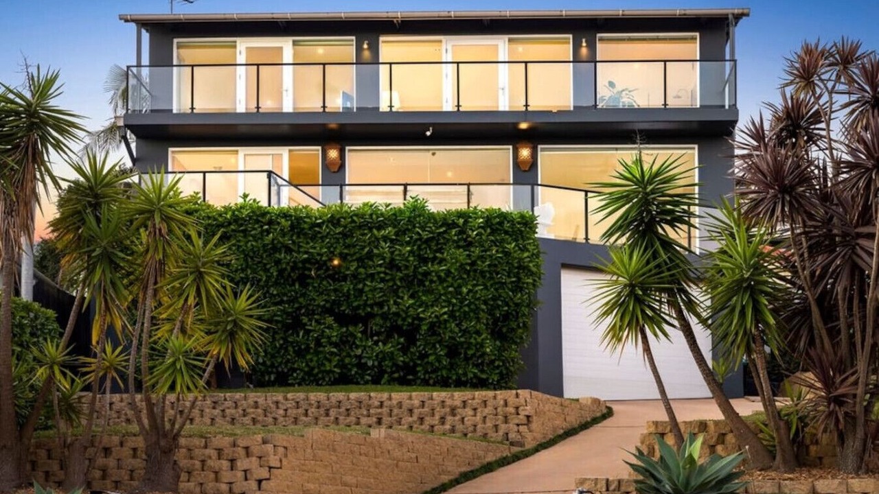 Photo of Outdoor in Collaroy