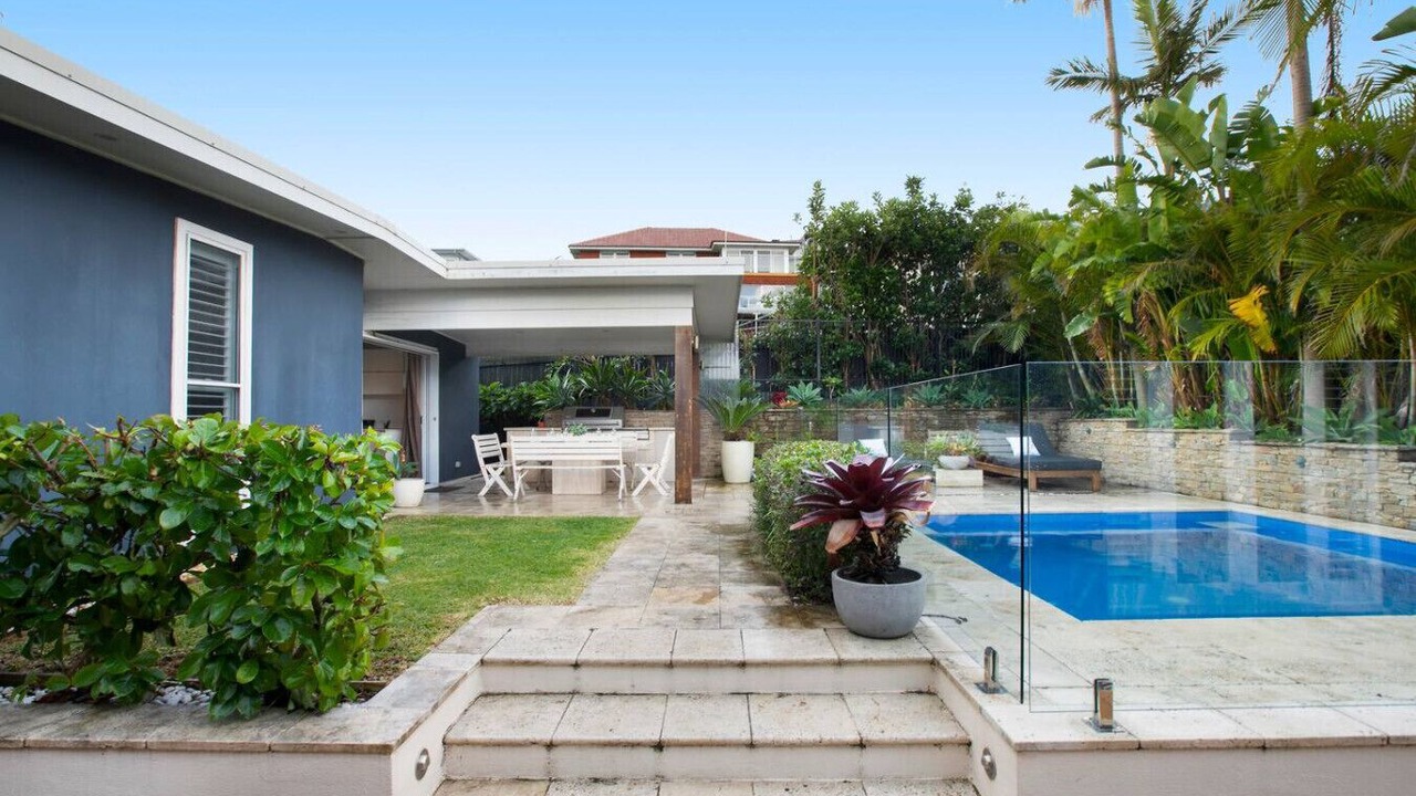 Photo of Outdoor in Collaroy