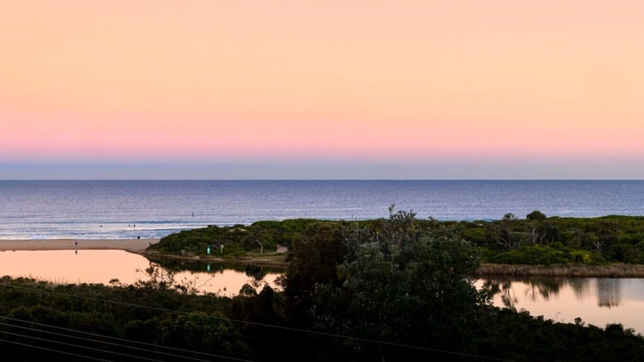 Photo of Others in Collaroy
