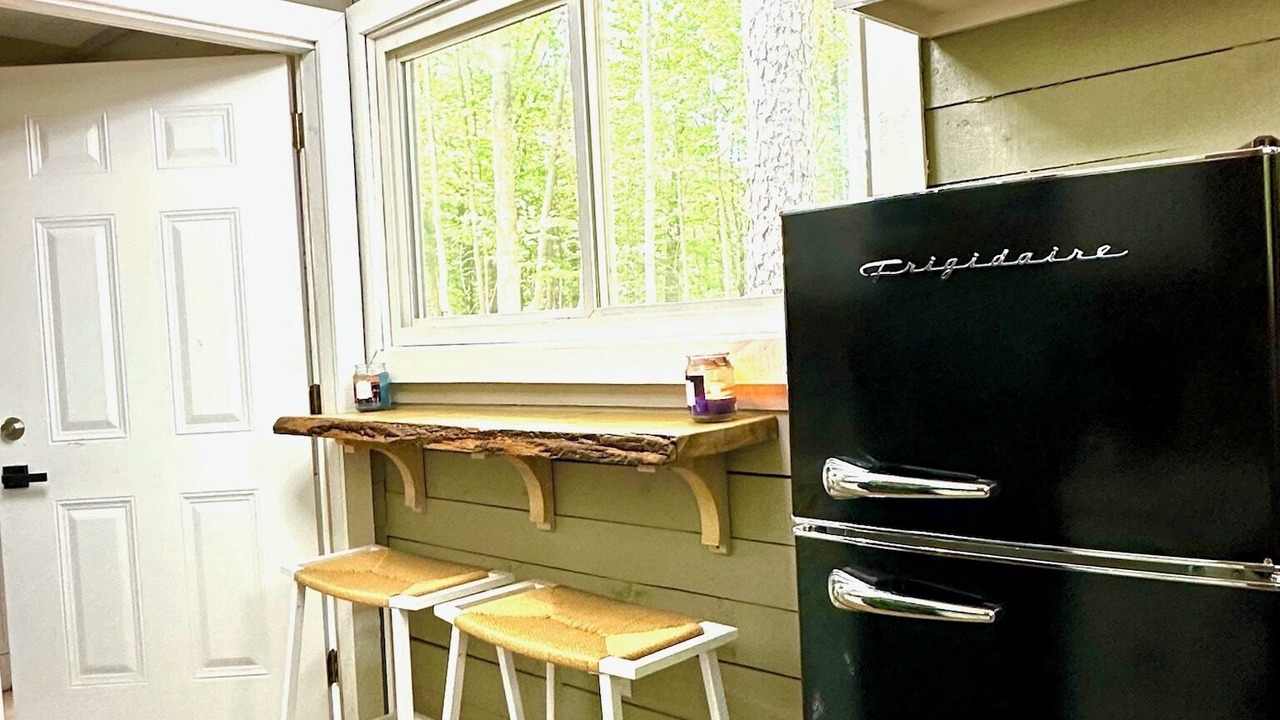 Photo of Others in French Lick