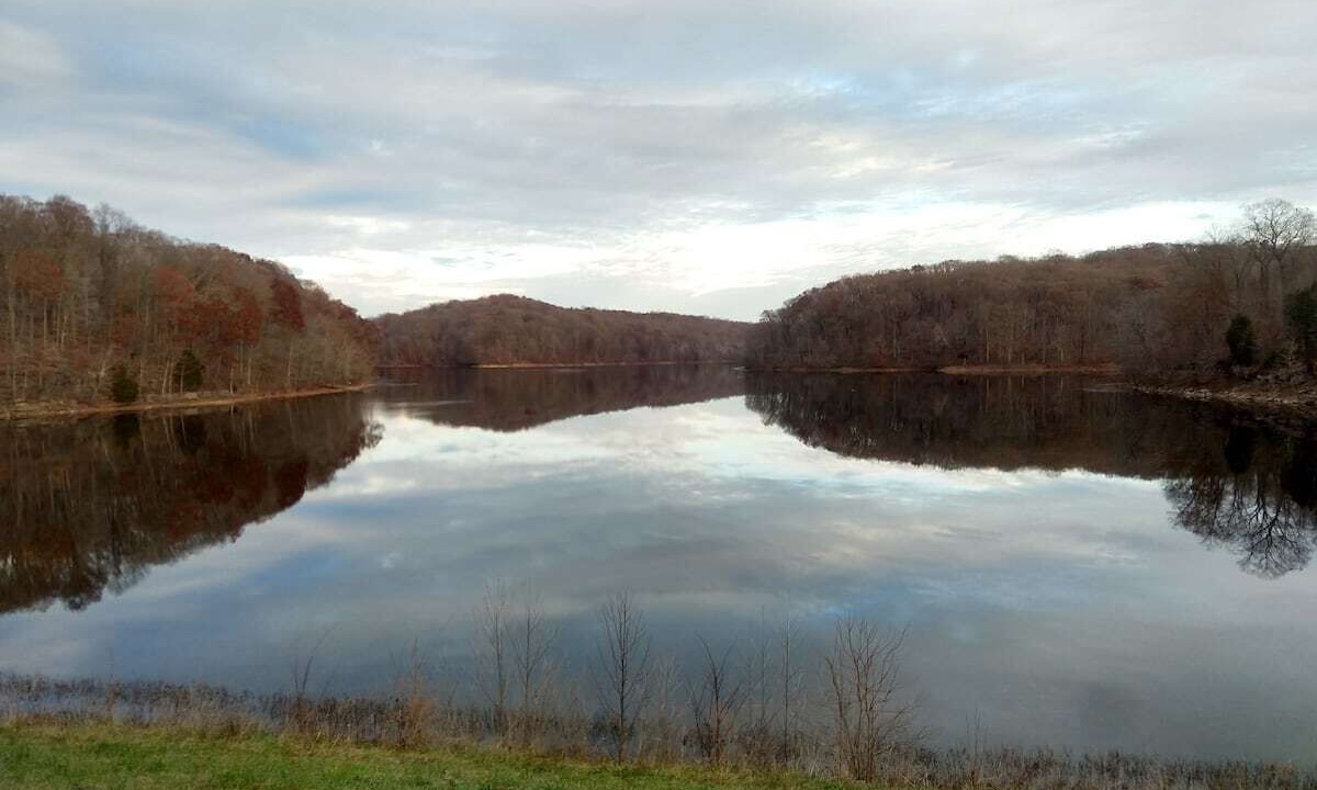 Photo of Outdoor in French Lick