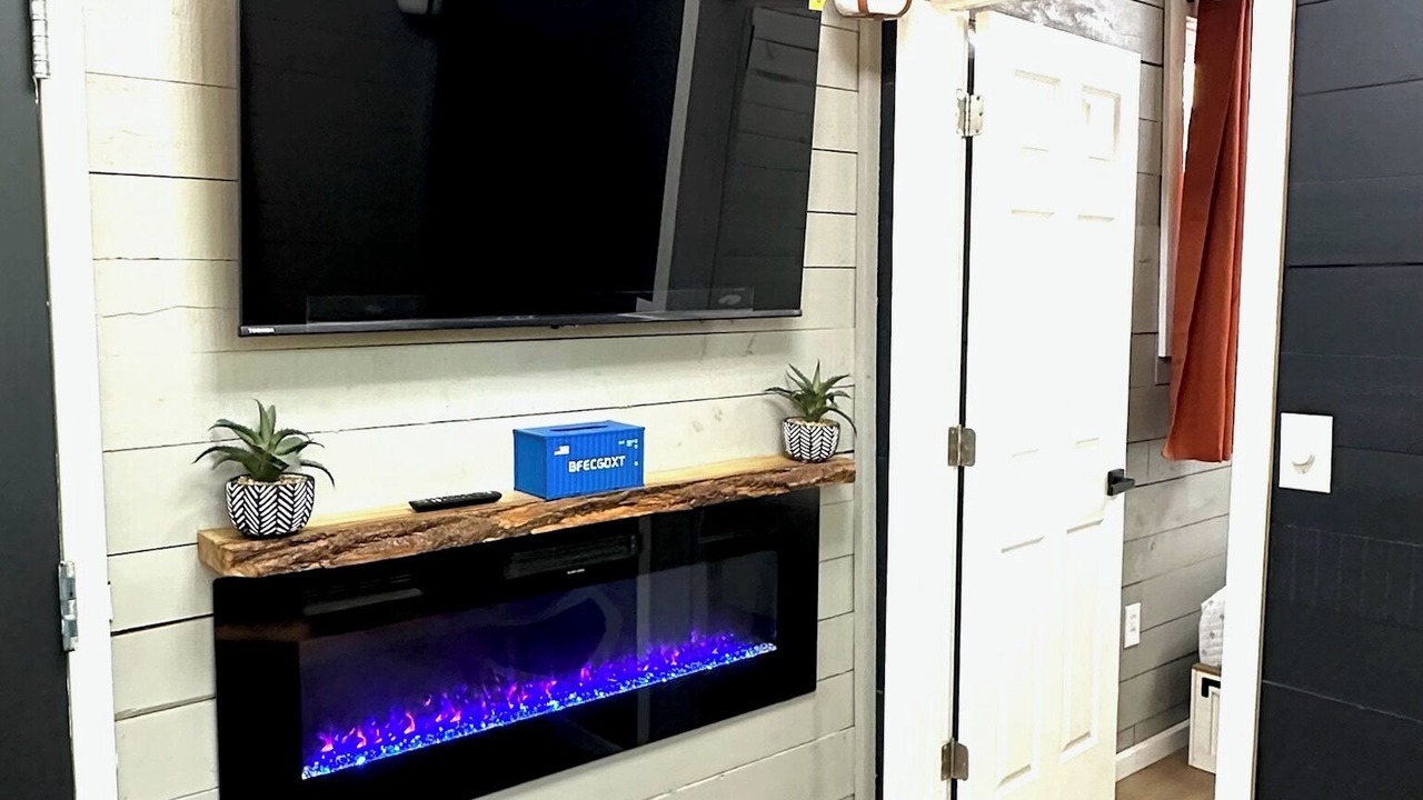 Photo of Others in French Lick