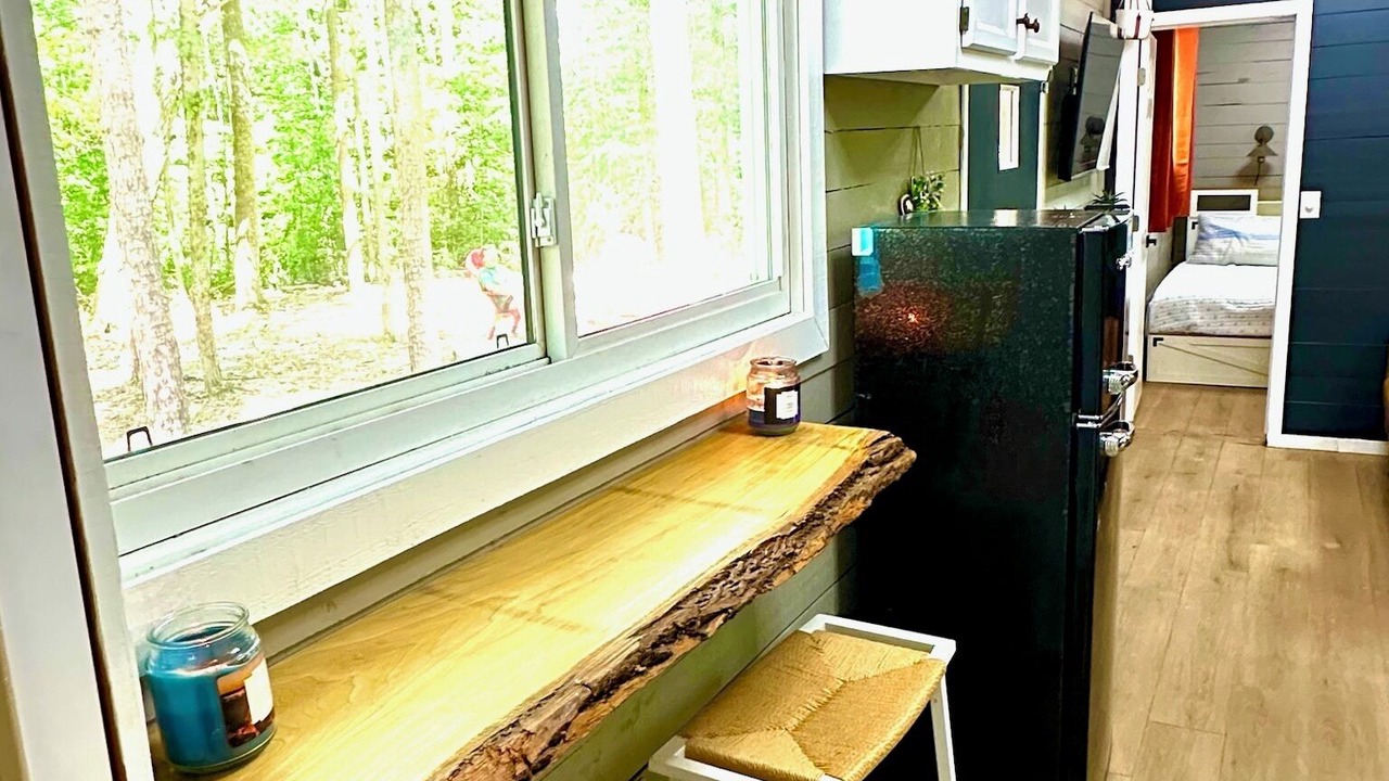 Photo of Others in French Lick