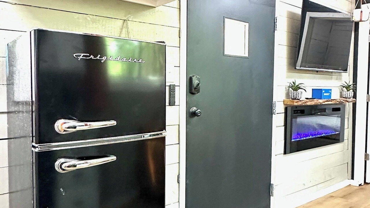 Photo of Others in French Lick