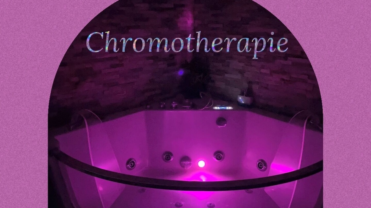 Photo of Others in Bourcefranc-le-Chapus