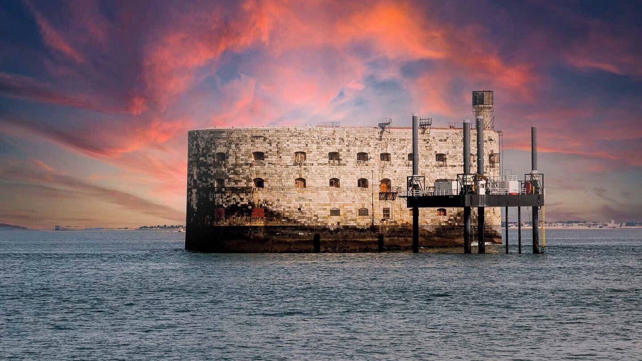 Photo of Others in Bourcefranc-le-Chapus