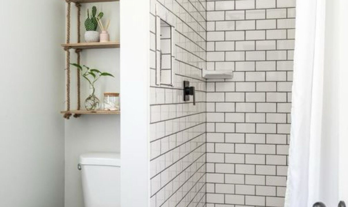 Photo of Bathroom in Suttons Bay